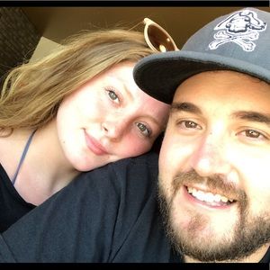 Meet your Posher, Rachael